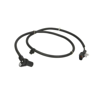 Imagen de ABE CCZ1085ABE Sensor de ABS Eje delantero, derecha