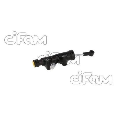 Imagen de Cilindro maestro, embrague CIFAM 505 158