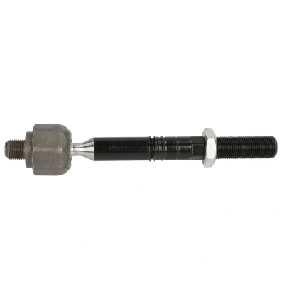Imagen de MEYLE 516 031 0009 Rotula Axial de Direccion Eje delantero, izquierda, derecha M18x1,5 188