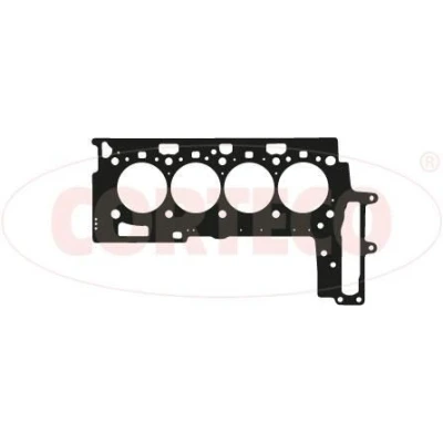 Imagen de CORTECO 415415P Junta de Culata Metal BMW: 3 Berlina, Touring, 1 Hatchback