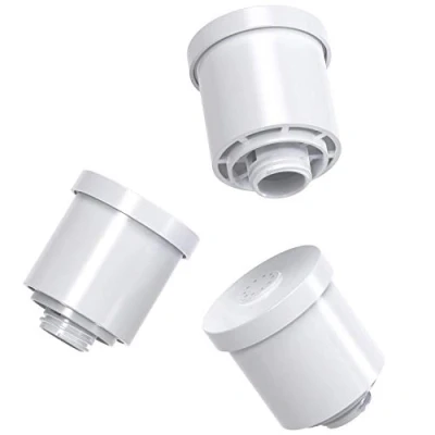 Imagen de Filtro de humidificador Pro Breeze 5.6L