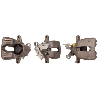 Imagen de Pinza de freno ELSTOCK 86 2007