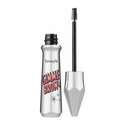Imagen de Benefit Gimme Brow+ Volumizing Eyebrow Gel 02 Light 3 g