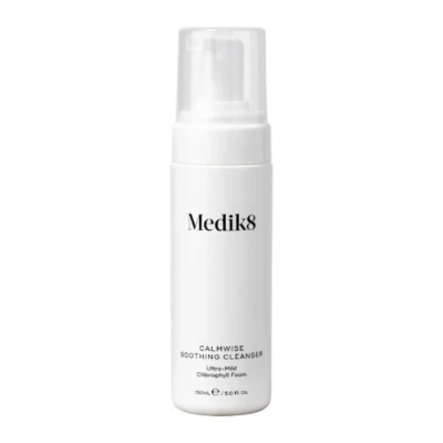 Imagen de Calmwise™ Soothing Cleanser