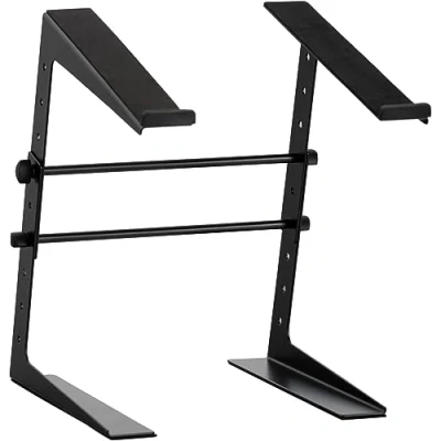 Imagen de Pronomic LS 100 soporte ordenador