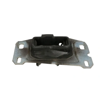 Imagen de FEBI BILSTEIN 104385 Apoyo, engranaje distribuidor