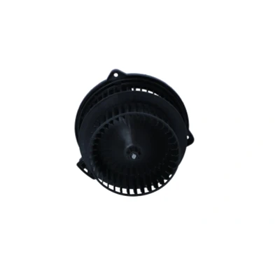 Imagen de NRF 34131 Ventilador de Calefacción sin controlador incorporado