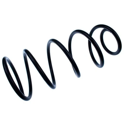 Imagen de Muelle helicoidal DENCKERMANN D700251