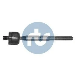 Imagen de RTS 92 02925 Rotula Axial de Direccion eje delantero, ambos lados M14x1,5 203 FORD: Ranger Mk3