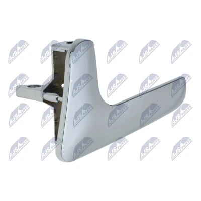Imagen de Manecilla de puerta, equipamiento habitáculo NTY EZC SE 033