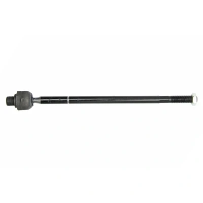 Imagen de DELPHI TA1809 Rotula Axial de Direccion Eje delantero, izquierda, derecha M20x1.5 383 FORD: Transit Mk6 Camión plataforma/Chasis