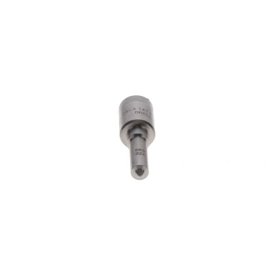 Imagen de BOSCH 2 437 010 102 kit de reparación, inyector