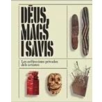 Imagen de Deus Mags I Savis
