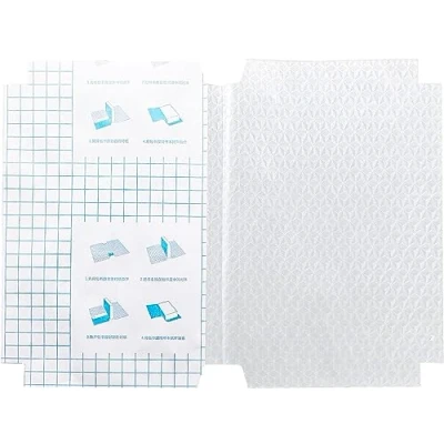 Imagen de EULANT 10 Piezas Fundas Libros Adhesivas,Forro para Escolares Ajustable,Cubiertas Protectoras Impermeables Escolares/Tapa Dura/Pasaportes, Cortar a Voluntad,A4