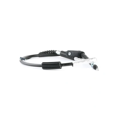 Imagen de TRW GCH2663 Cable de Freno Mano 1253, 978 Discos ALFA ROMEO: GT, 156 Berlina, Sportwagon norauto, oscaro, mister auto