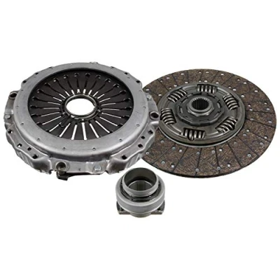 Imagen de Kit de embrague FEBI BILSTEIN 105233