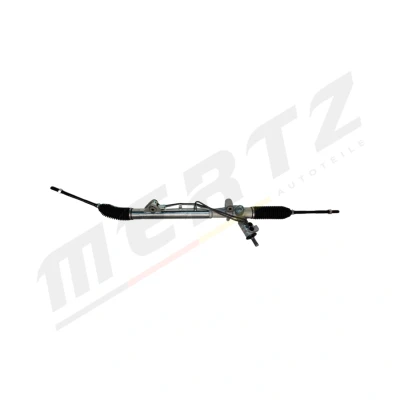 Imagen de NTY SPK FR 011 Cremallera de Dirección hidráulico FORD: Transit Mk6 Furgoneta