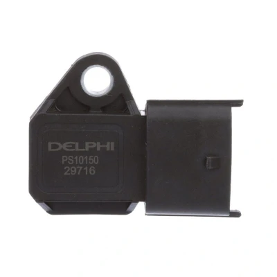 Imagen de DELPHI PS10150 Sensores HYUNDAI: Atos, Coupe II, ACCENT 3, KIA: Sportage RIO 2, Cerato Berlina