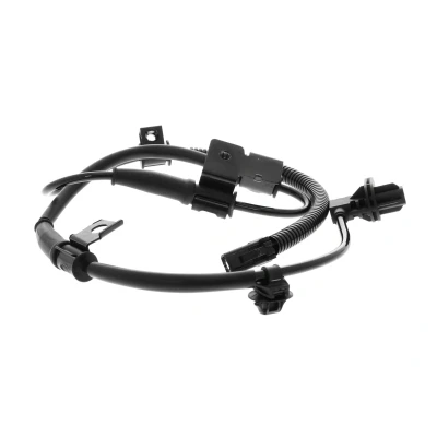 Imagen de VEMO V53 72 0131 Sensor de ABS Eje delantero, derecha con cable 2 KIA: cee‘d I Hatchback, II Hatchback