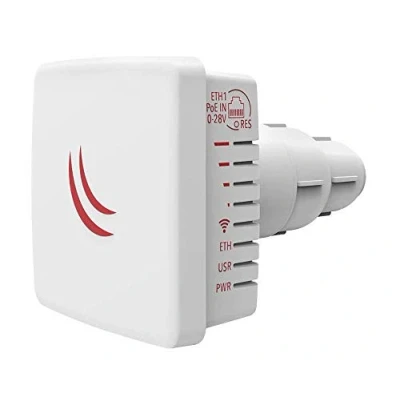 Imagen de MikroTik LDF 5 AC