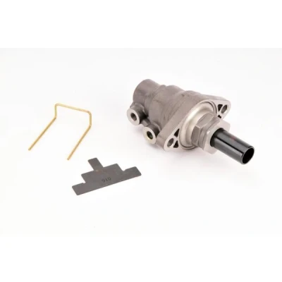 Imagen de ABE C92037ABE Cilindro Maestro de Freno 20,64 TOYOTA: Yaris I Hatchback