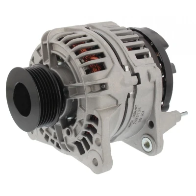 Imagen de MAPCO 13241 Alternador 12V 90A VOLKSWAGEN: TRANSPORTER 4, 4 Bus, LT 28 35 II Bus