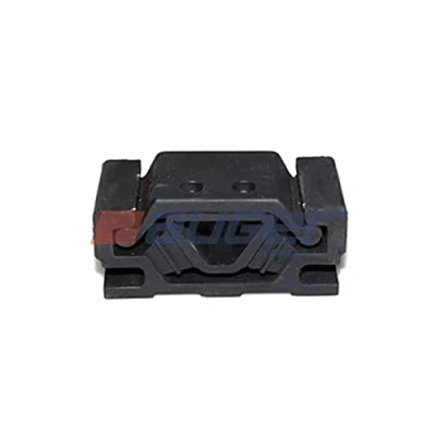 Imagen de AUGER 65216 Soporte de motor