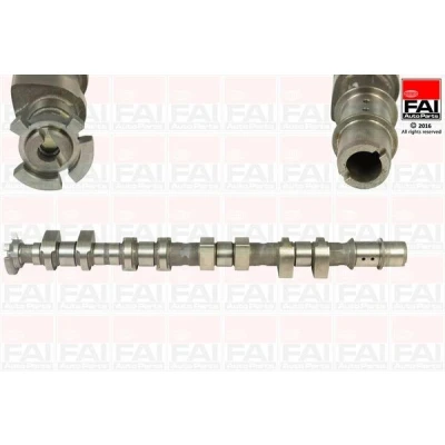 Imagen de Árbol de levas FAI AutoParts C367