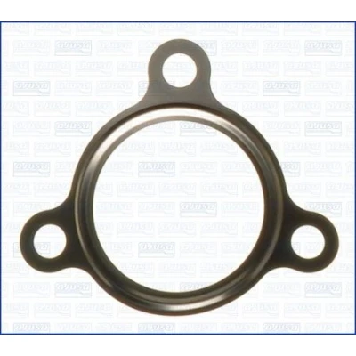 Imagen de AJUSA 01155600 Junta, entrada turbina (turbocomp.) FIAT: Grande Punto Hatchback