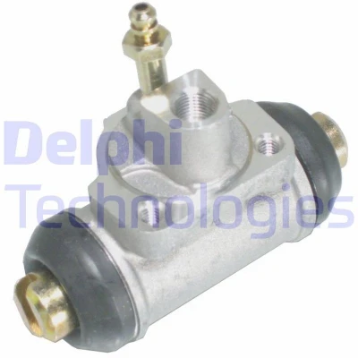 Imagen de Bombin de freno DELPHI LW60653