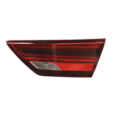 Imagen de VALEO 047196 Piloto trasero ORIGINAL PART derecha Parte interior SEAT: Leon III ST, ST Furgón / Familiar