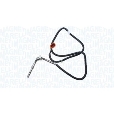 Imagen de MAGNETI MARELLI 172000051010 Sensores AUDI: A6 C6 Avant, Sedán, A4 B7 Avant