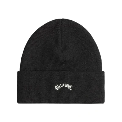 Imagen de Billabong ARCH Gorro, Hombre, Talla: One Size, Blk