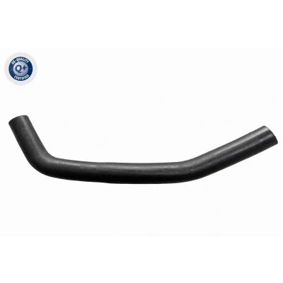 Imagen de VAICO V10 4055 Manguitos de Radiador VOLKSWAGEN: Crafter 30 50 Furgón, 35 Bus