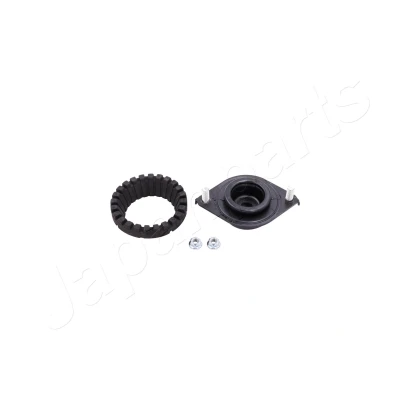 Imagen de JAPANPARTS SM0090 Copela de amortiguador Eje trasero SUBARU: Legacy 4, 4 Limousine