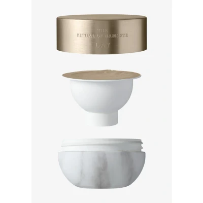 Imagen de Rituals The Ritual of Namasté Ageless Firming Crema de Día Recambio 50 ml