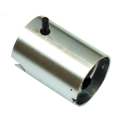 Imagen de AS PL SF9001 Devanado de excitación, motor arranque