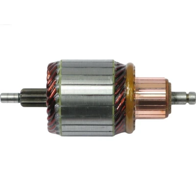 Imagen de AS PL SA0061 Inducido, motor de arranque
