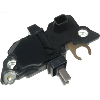 Imagen de AS PL ARE0149P Regulador del Alternador 12 RENAULT: MEGANE 2, SCENIC LAGUNA 2