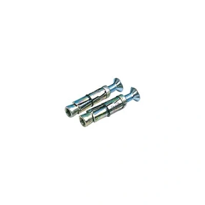 Imagen de Junta, culata ATHENA S410510001051