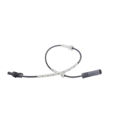 Imagen de ATE 24.0711 6197.3 Sensor de ABS 660 BMW: 3 Touring, Berlina, Coupé