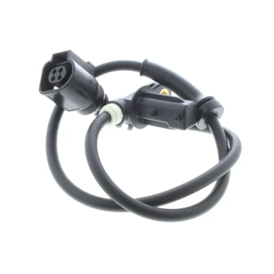 Imagen de VEMO Original Quality V10 72 1236 Sensor de ABS VOLKSWAGEN: Sharan I, Furgón, SEAT: Alhambra I