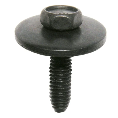 Imagen de ROMIX C60621 Tornillo RENAULT: TRAFIC 2 Kasten, Bus, LAGUNA Grandtour
