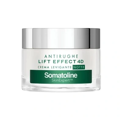 Imagen de Chrono Filler crema de noche efecto lifting 4D 50 ml 50ml
