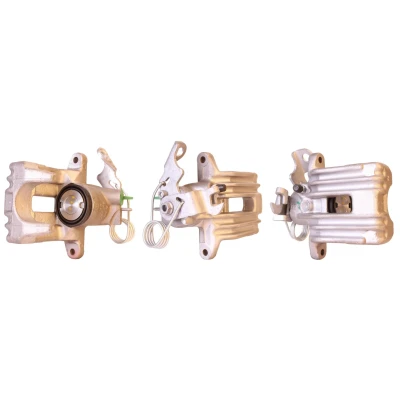 Imagen de Pinza de freno ELSTOCK 87 0193