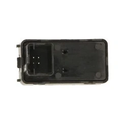 Imagen de Interruptores, elevalunas AKUSAN K01W092AKN