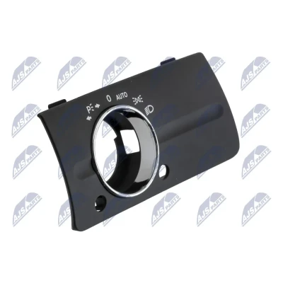 Imagen de Interrupteur, lève vitre NTY EWS ME 064