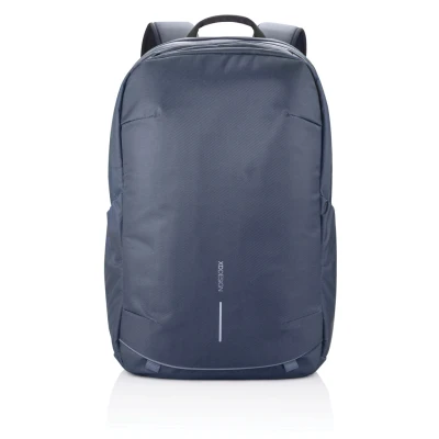 Imagen de XDDesign Bobby Explore, Mochila Unisex Adulto, Navy, Mediano