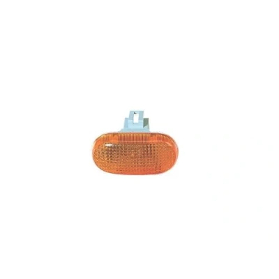 Imagen de ALKAR 3007992 Intermitente naranja Delante, izquierda, derecha con portalámparas W5W para vehíc. volante a la izquierda SUZUKI: Jimny SUV