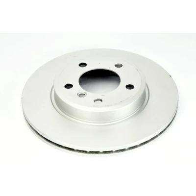Imagen de TEXTAR 92097200 Disco de freno 300 22 05/06 120 ventilación interna sin perno sujeción rueda, buje rueda BMW: 3 Berlina, Coupé